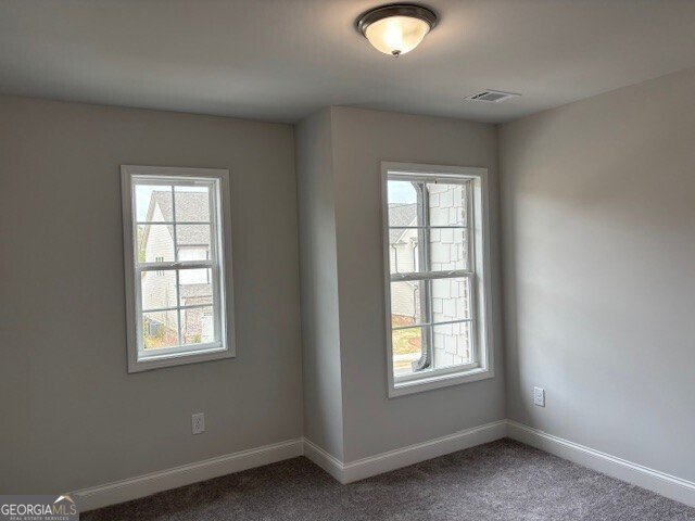 1120 Bartlett Trace Suwanee - Photo 13