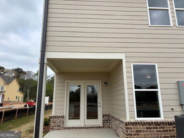 1120 Bartlett Trace Suwanee - Photo 14