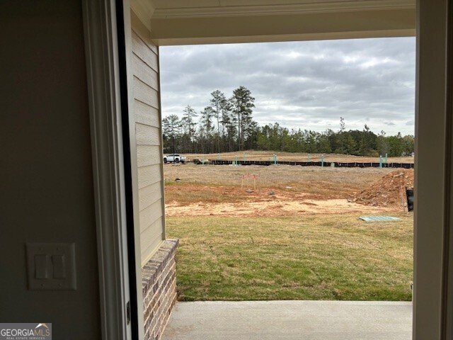 1120 Bartlett Trace Suwanee - Photo 7