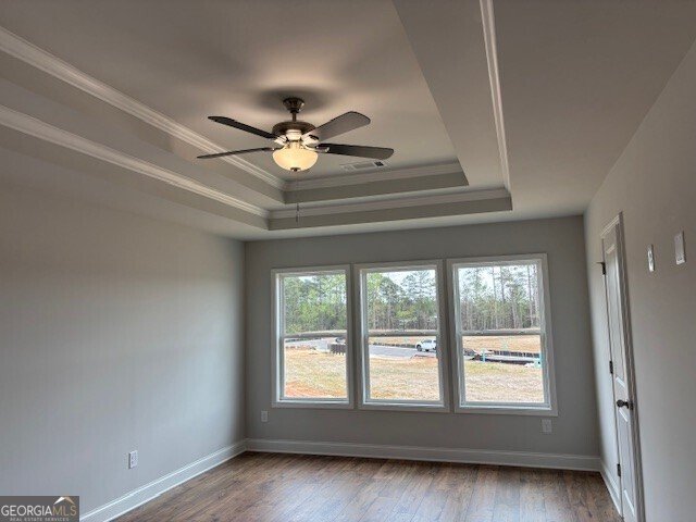 1120 Bartlett Trace Suwanee - Photo 8