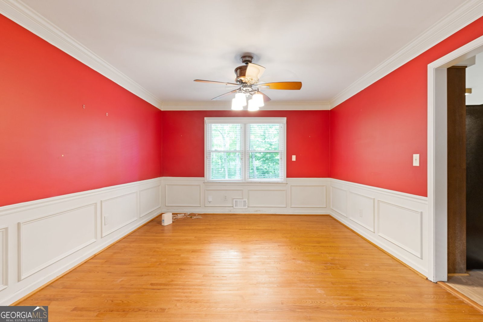 1307 Rivermist Drive Lilburn - Photo 11