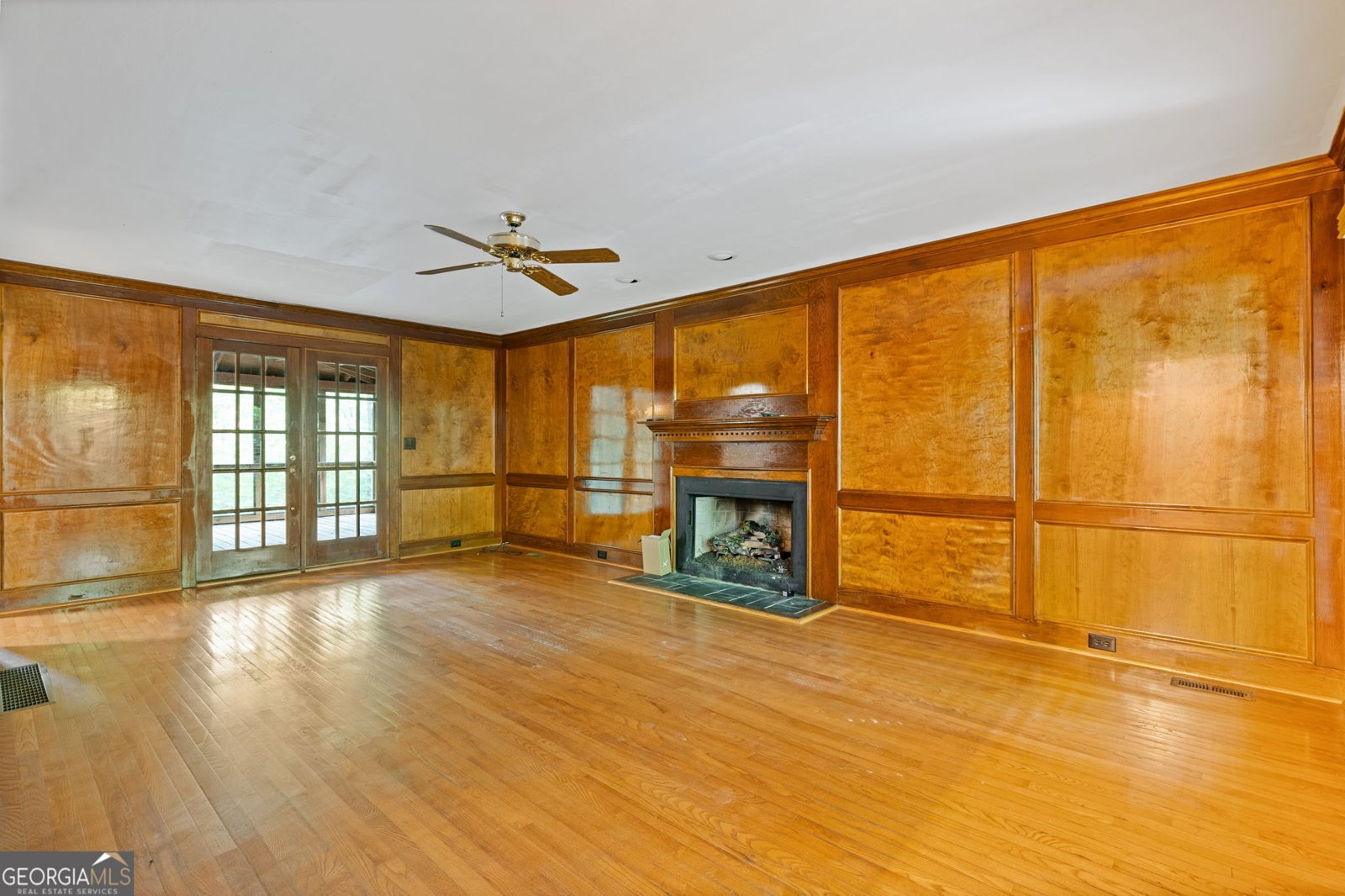 1307 Rivermist Drive Lilburn - Photo 12
