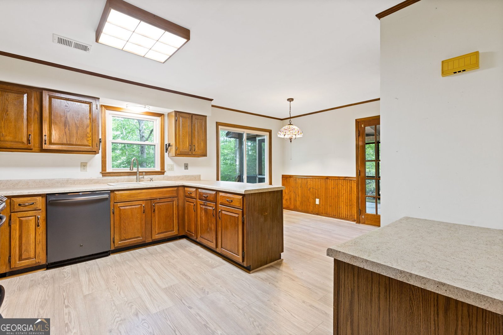 1307 Rivermist Drive Lilburn - Photo 13