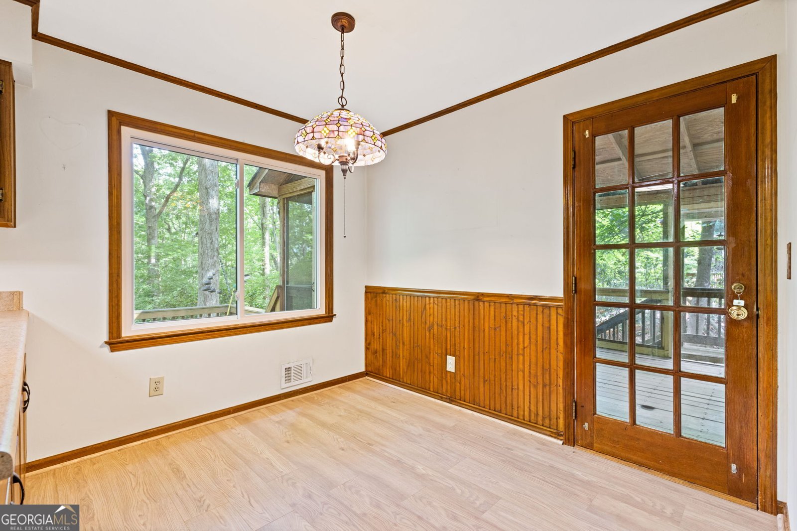 1307 Rivermist Drive Lilburn - Photo 15