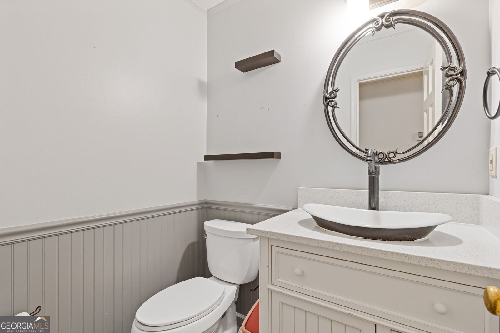 1307 Rivermist Drive Lilburn - Photo 18