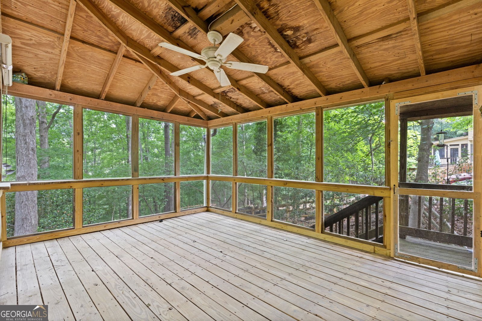1307 Rivermist Drive Lilburn - Photo 19