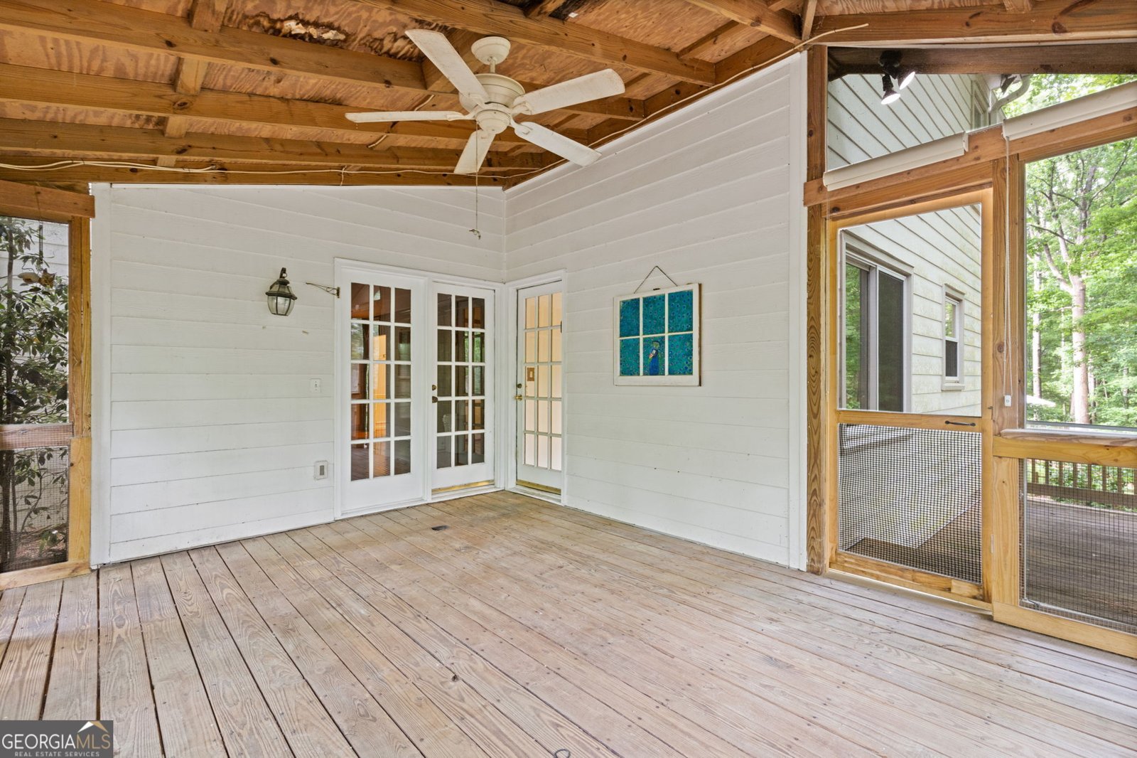 1307 Rivermist Drive Lilburn - Photo 20