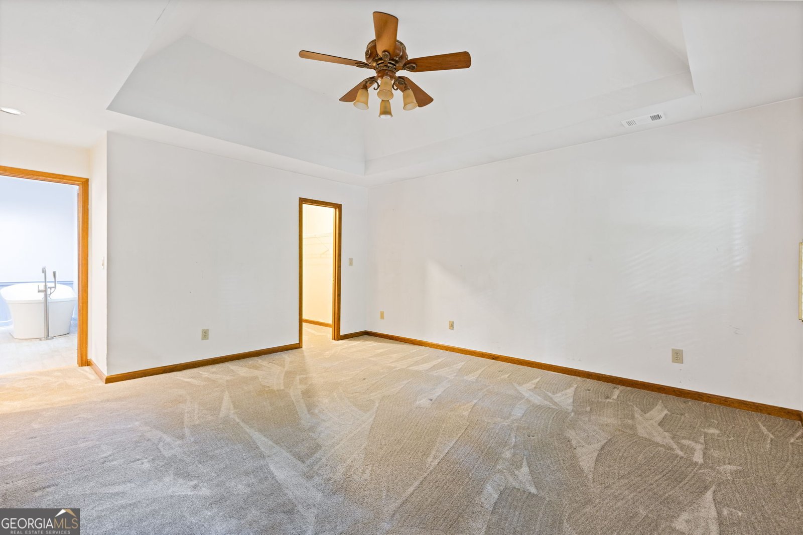 1307 Rivermist Drive Lilburn - Photo 21