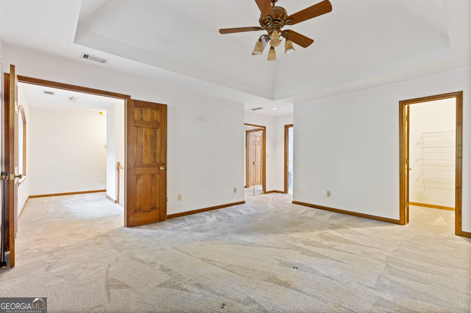1307 Rivermist Drive Lilburn - Photo 22