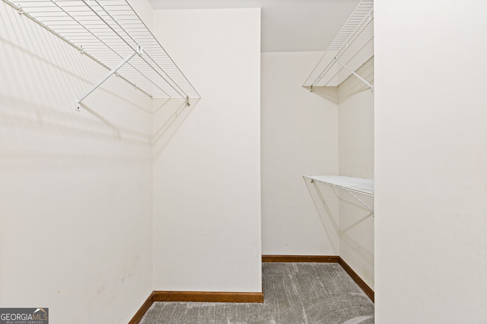 1307 Rivermist Drive Lilburn - Photo 23