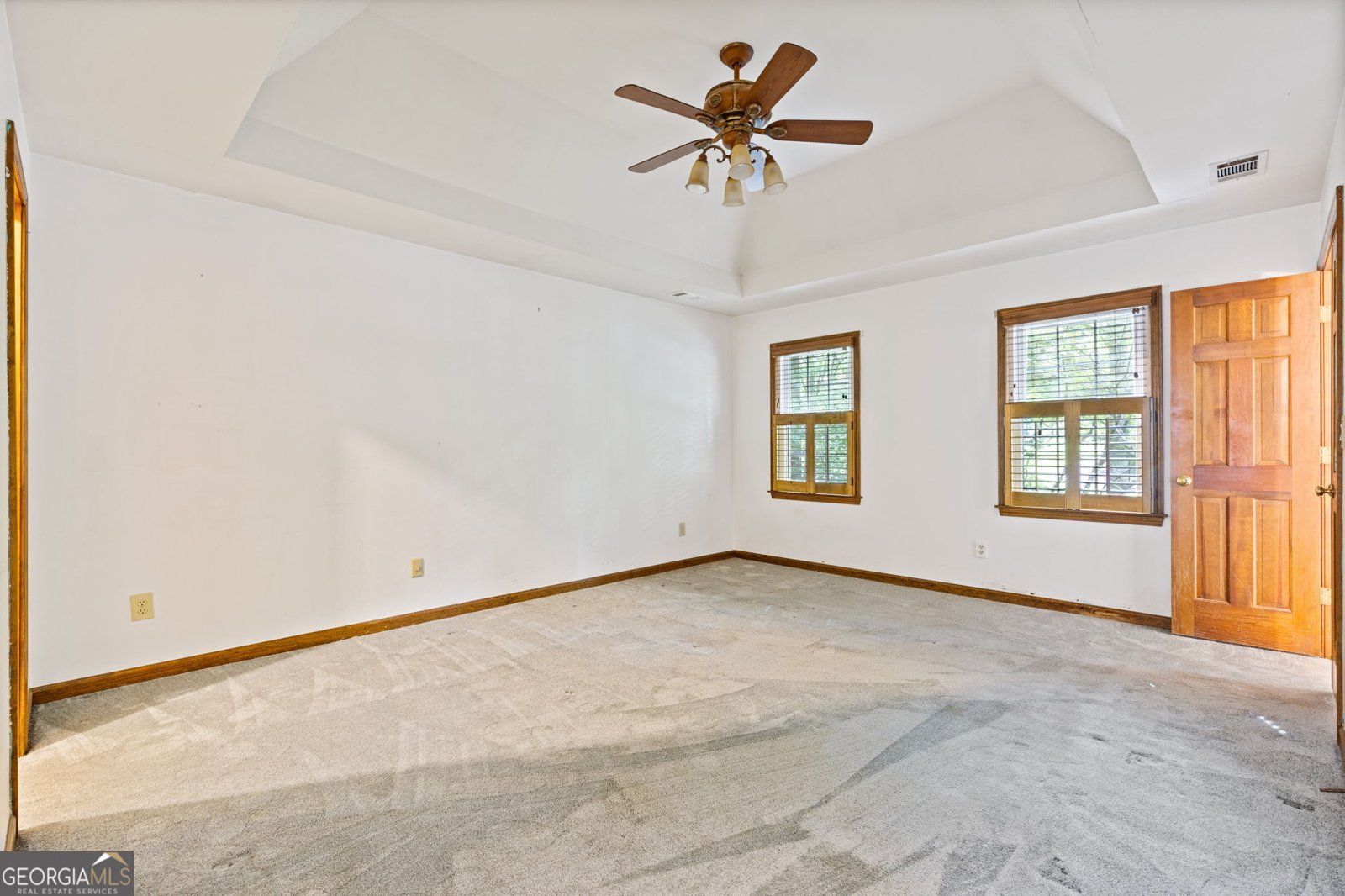 1307 Rivermist Drive Lilburn - Photo 24