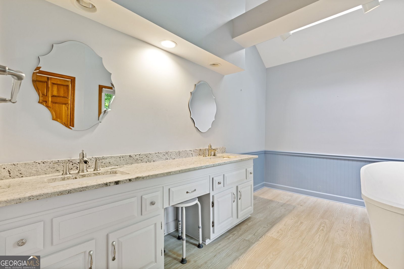 1307 Rivermist Drive Lilburn - Photo 25
