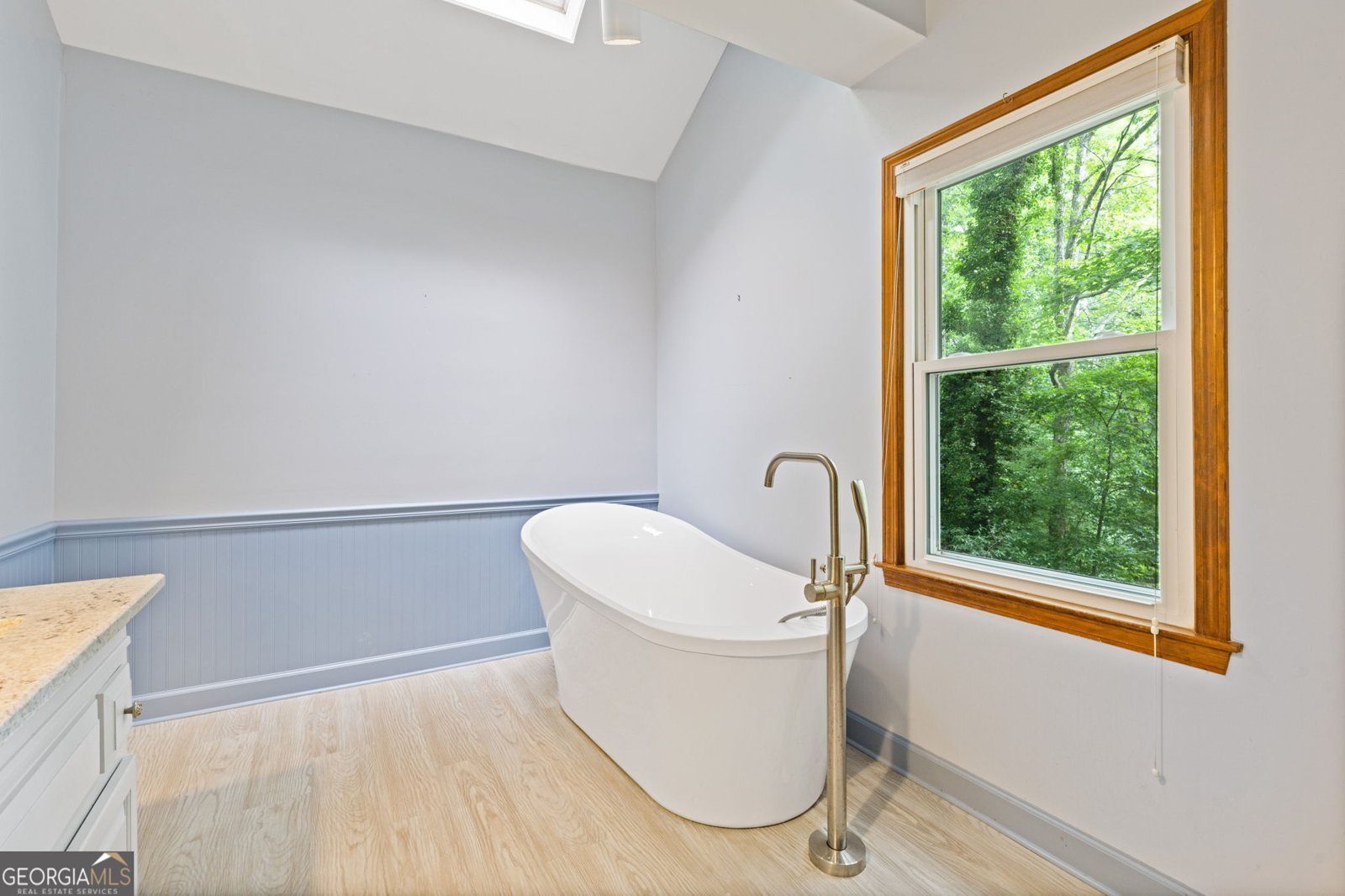 1307 Rivermist Drive Lilburn - Photo 26
