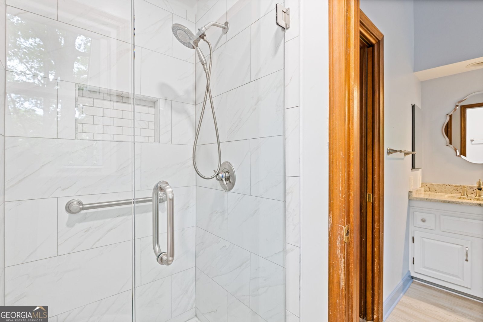 1307 Rivermist Drive Lilburn - Photo 27