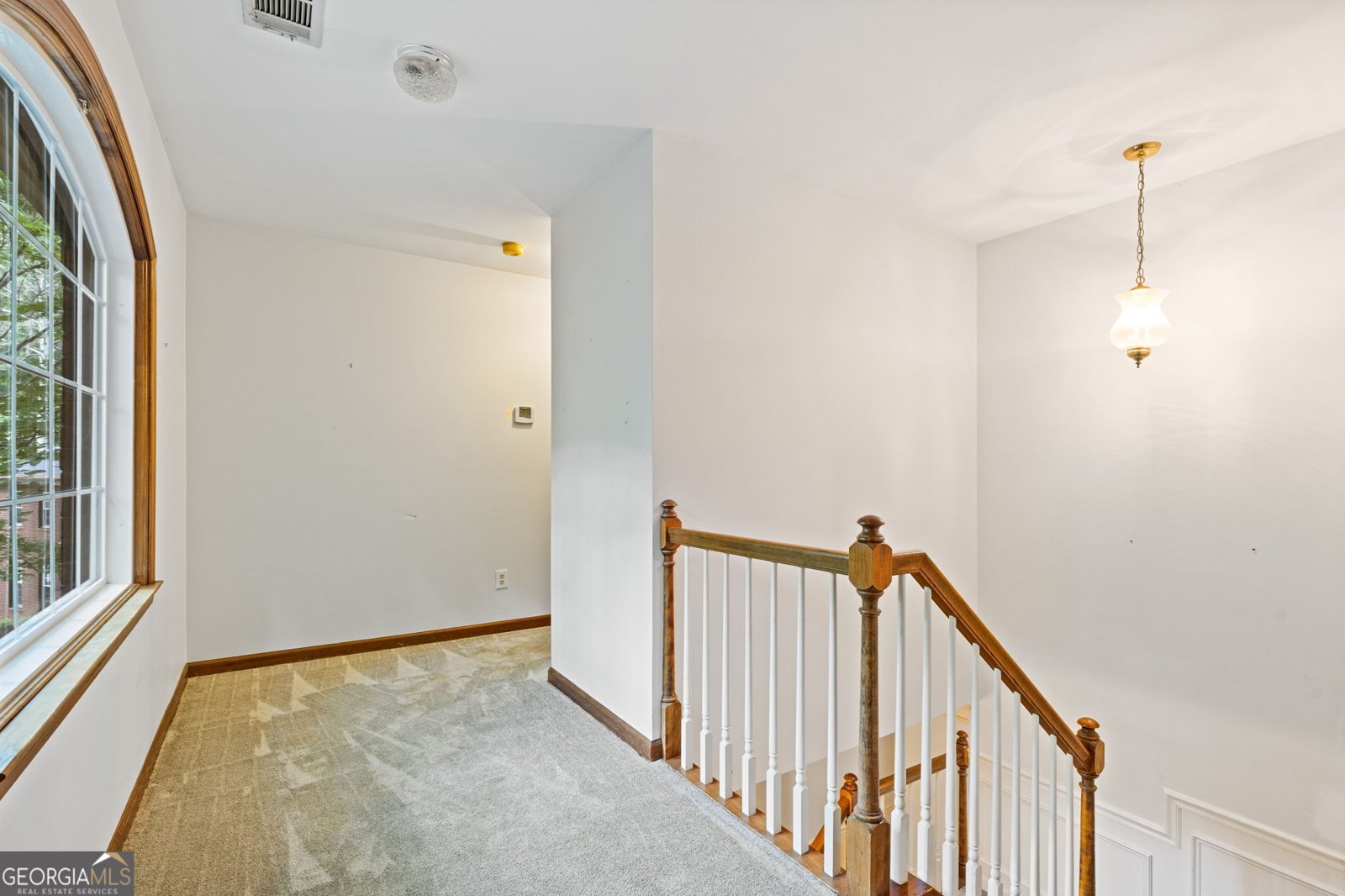 1307 Rivermist Drive Lilburn - Photo 28