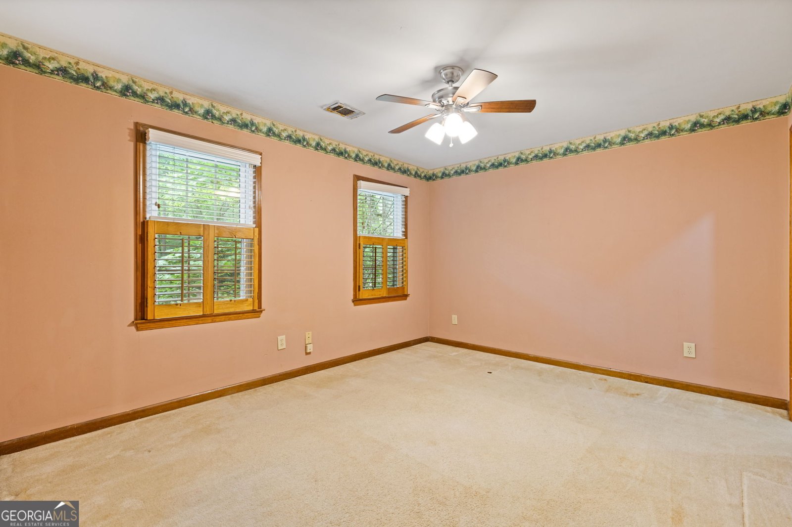 1307 Rivermist Drive Lilburn - Photo 30