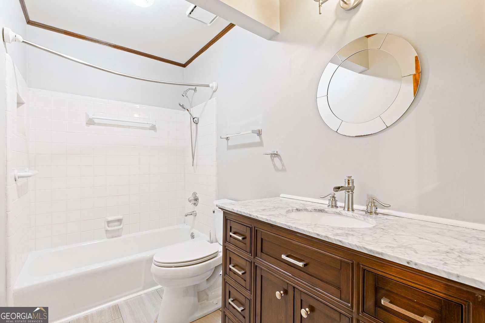 1307 Rivermist Drive Lilburn - Photo 31