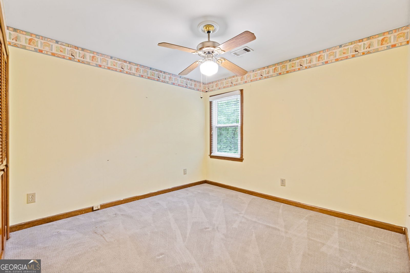 1307 Rivermist Drive Lilburn - Photo 32