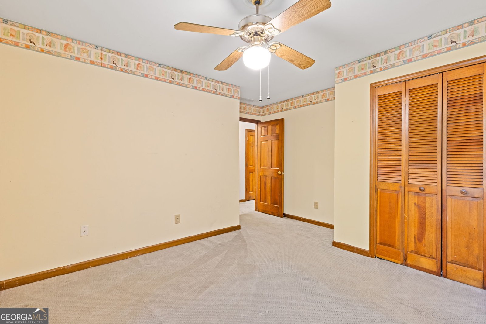 1307 Rivermist Drive Lilburn - Photo 33
