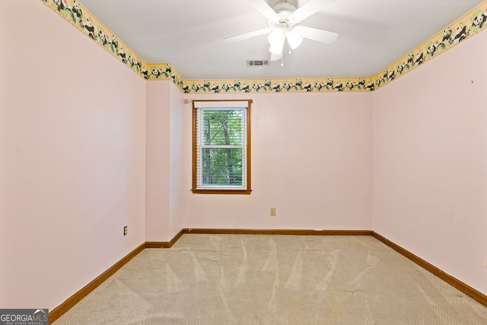 1307 Rivermist Drive Lilburn - Photo 34