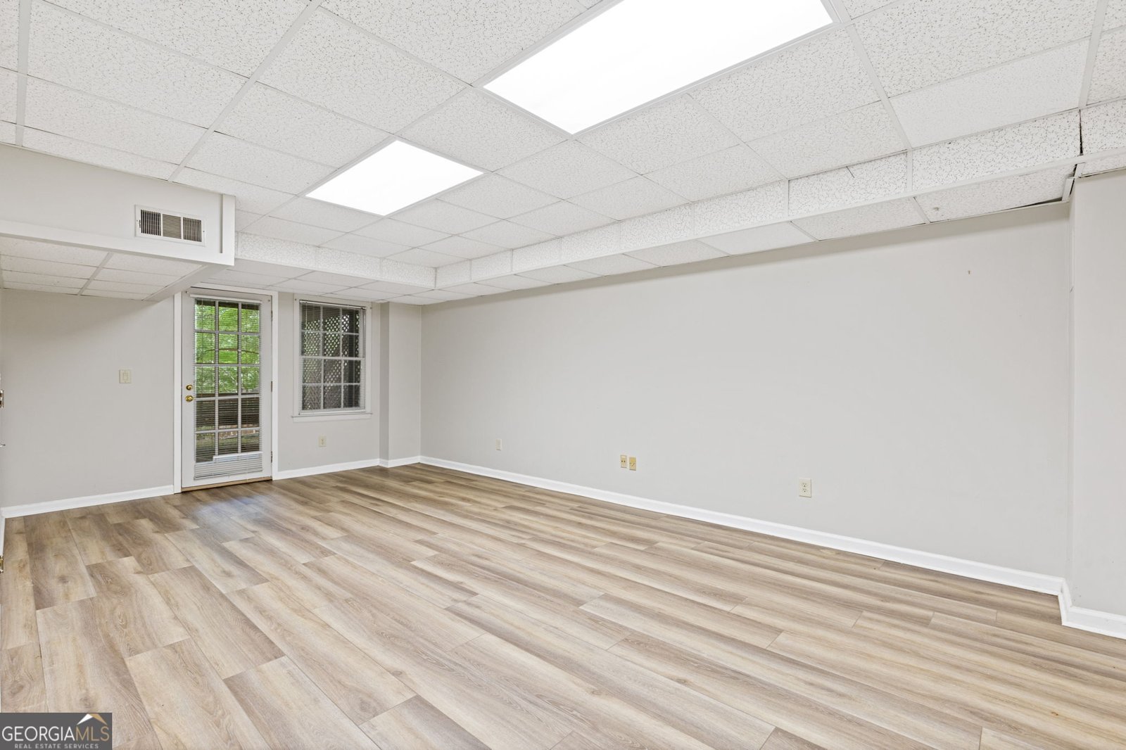 1307 Rivermist Drive Lilburn - Photo 35