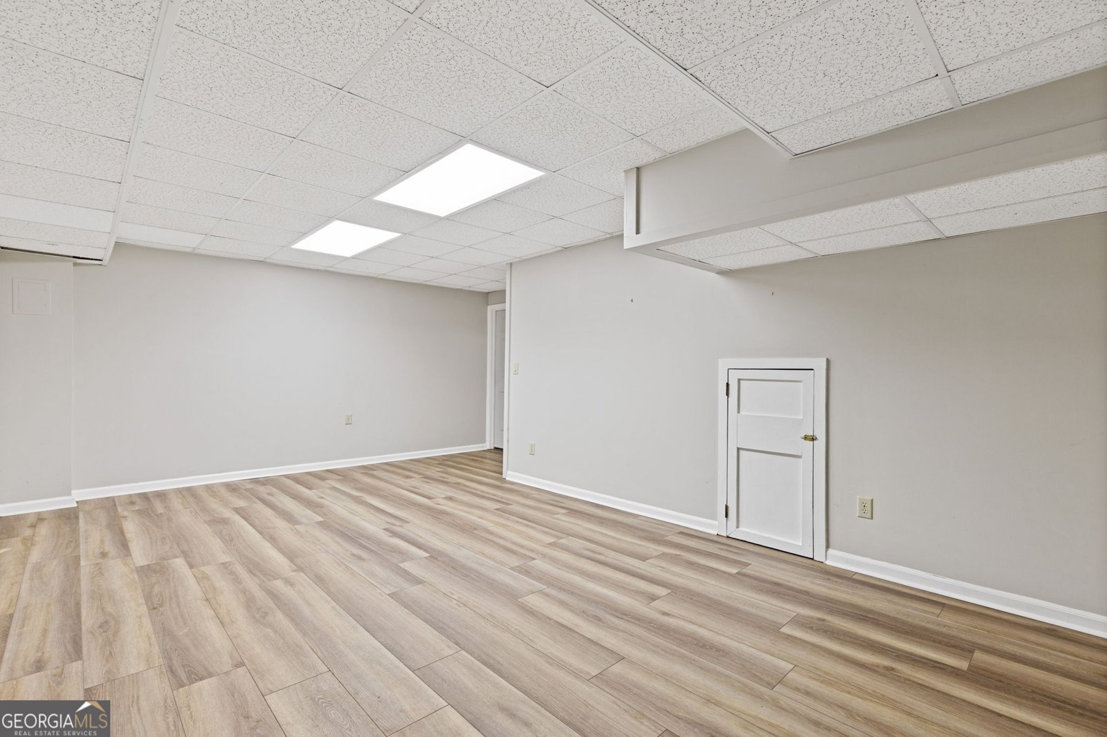 1307 Rivermist Drive Lilburn - Photo 36