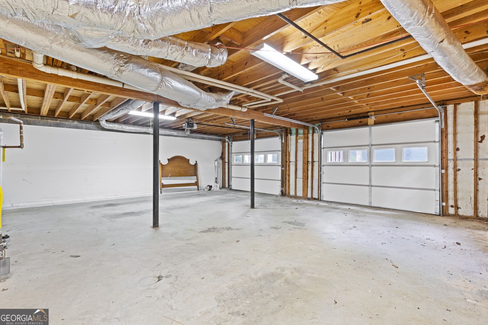 1307 Rivermist Drive Lilburn - Photo 38