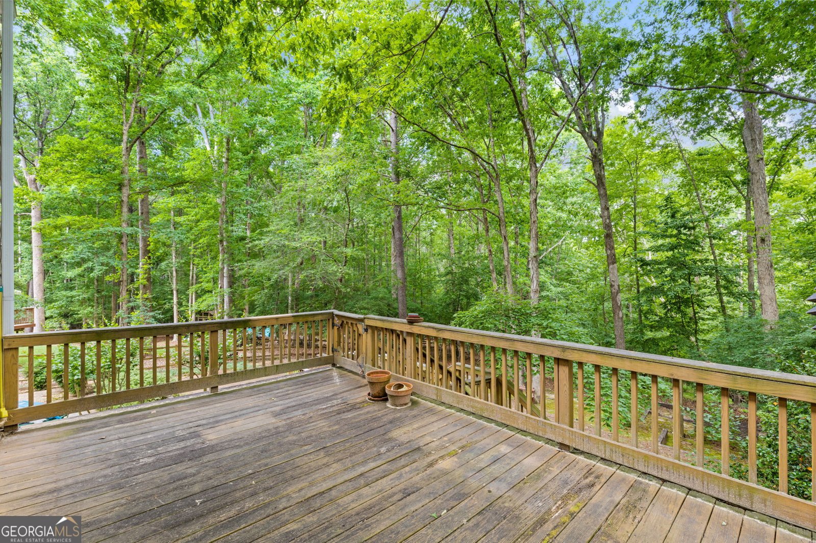 1307 Rivermist Drive Lilburn - Photo 43