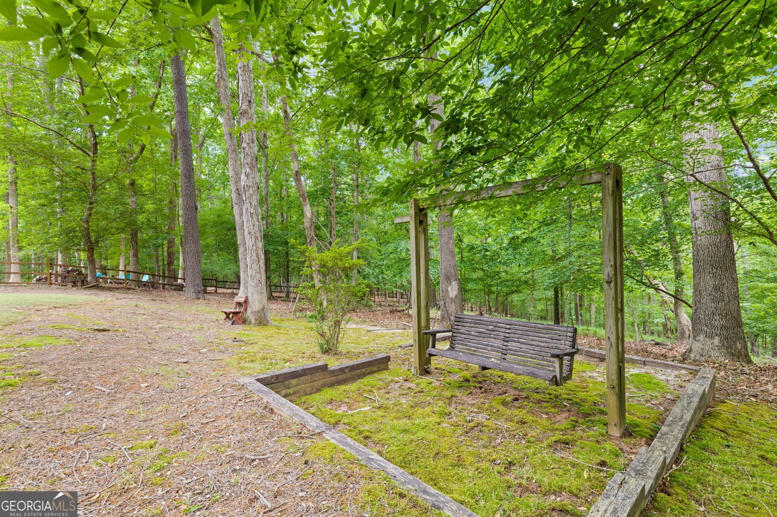 1307 Rivermist Drive Lilburn - Photo 46