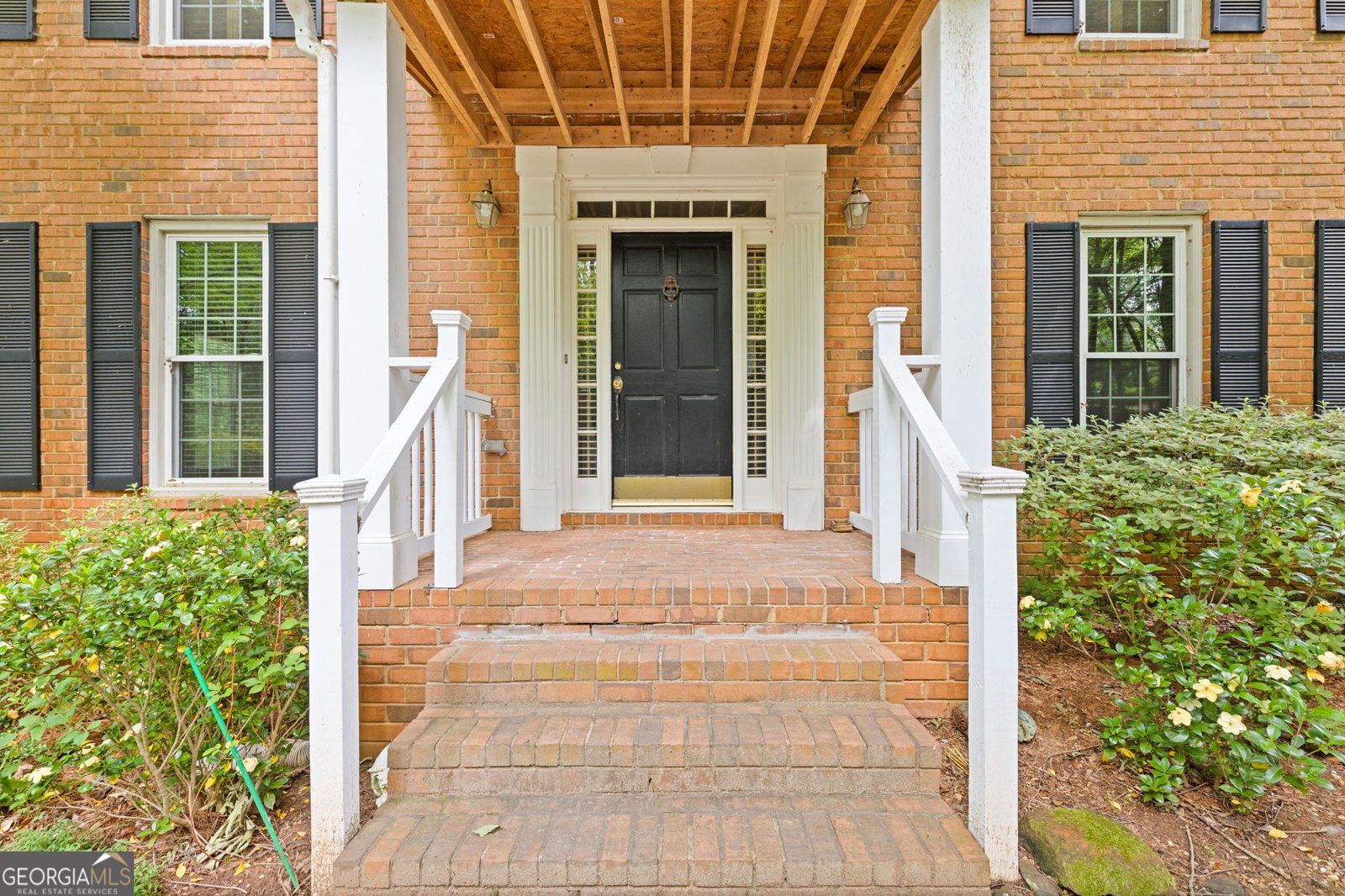 1307 Rivermist Drive Lilburn - Photo 7