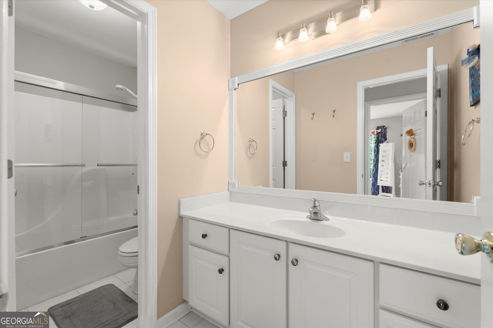 2041 Double Creek Drive Powder Springs - Photo 25
