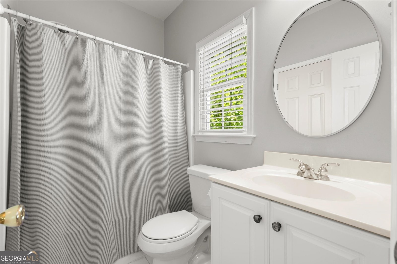 2041 Double Creek Drive Powder Springs - Photo 30