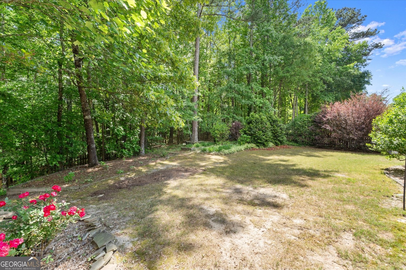 2041 Double Creek Drive Powder Springs - Photo 36