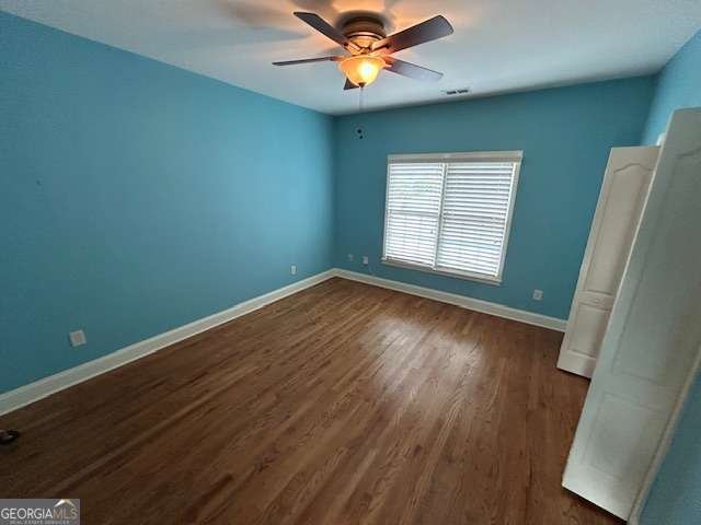 300 Towne Overlook Circle Canton - Photo 11