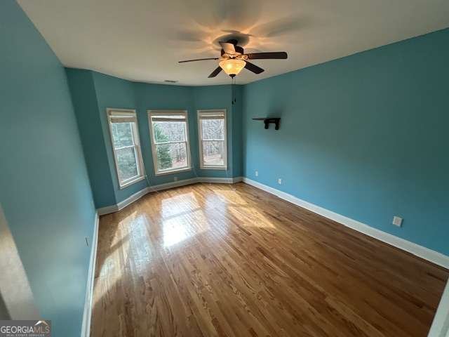 300 Towne Overlook Circle Canton - Photo 12