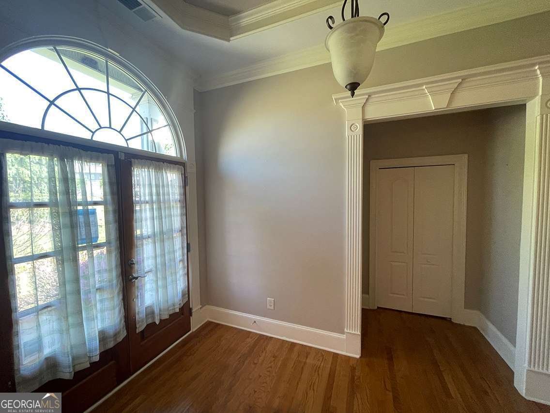 300 Towne Overlook Circle Canton - Photo 14