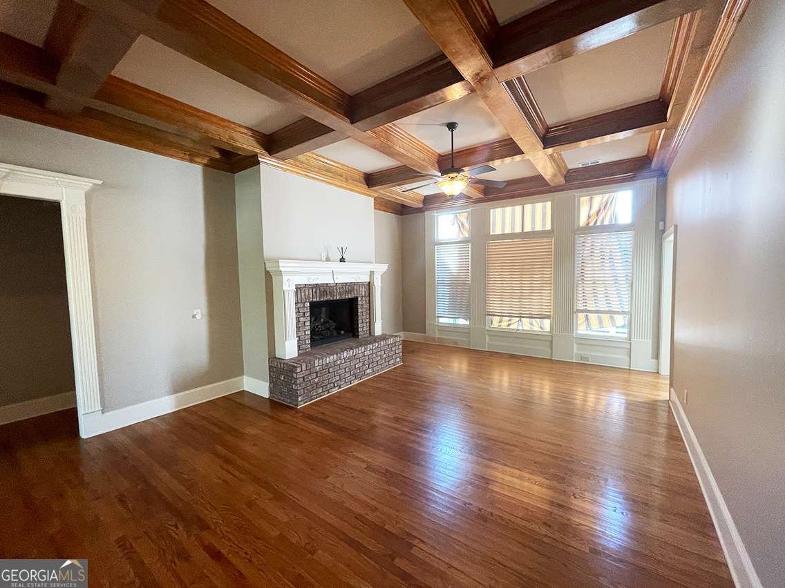 300 Towne Overlook Circle Canton - Photo 16