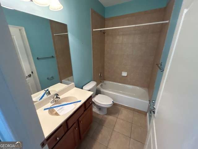 300 Towne Overlook Circle Canton - Photo 19