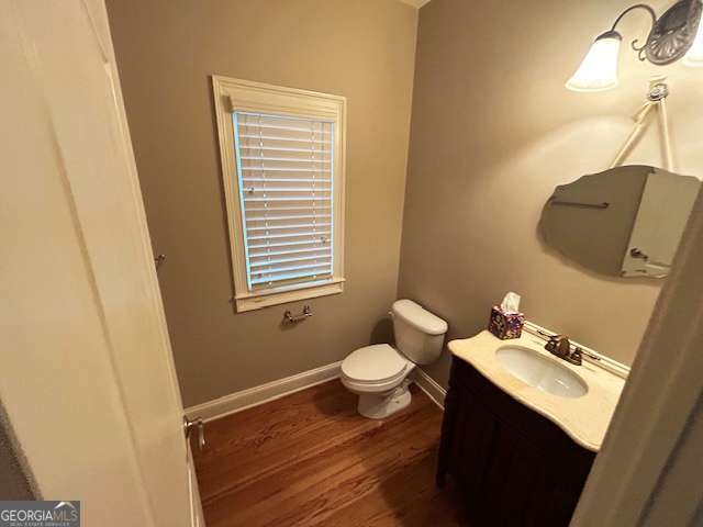 300 Towne Overlook Circle Canton - Photo 20