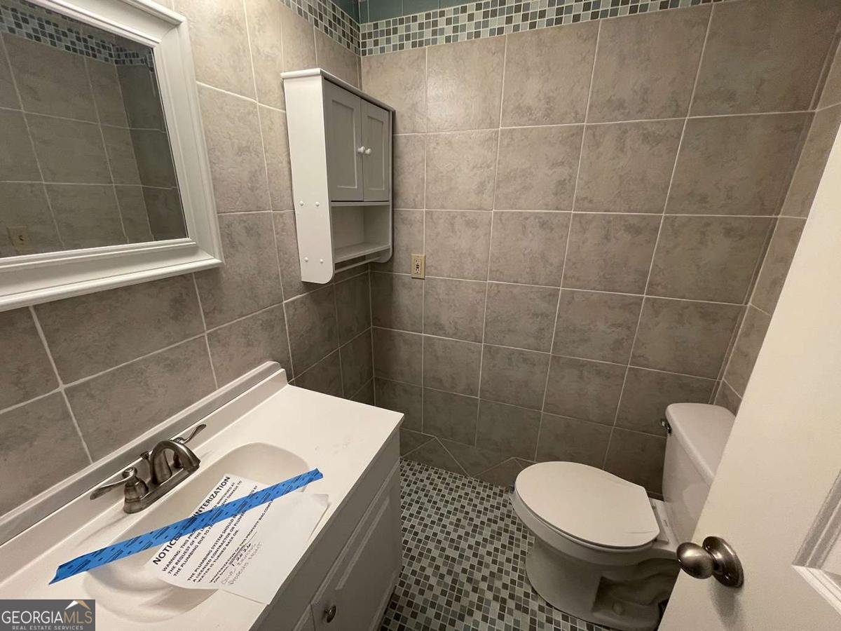 300 Towne Overlook Circle Canton - Photo 21