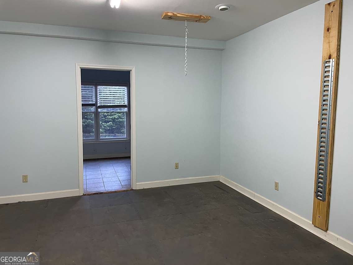 300 Towne Overlook Circle Canton - Photo 23