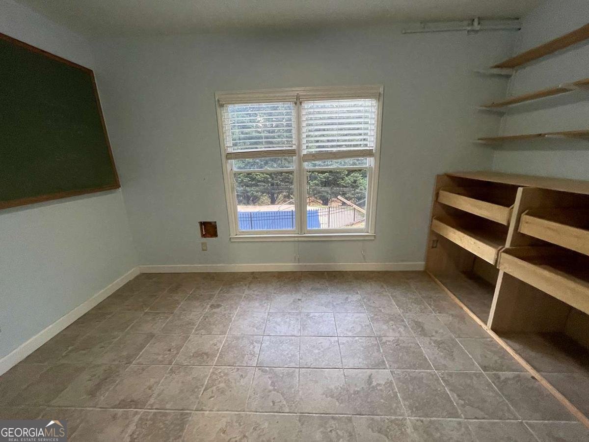 300 Towne Overlook Circle Canton - Photo 24