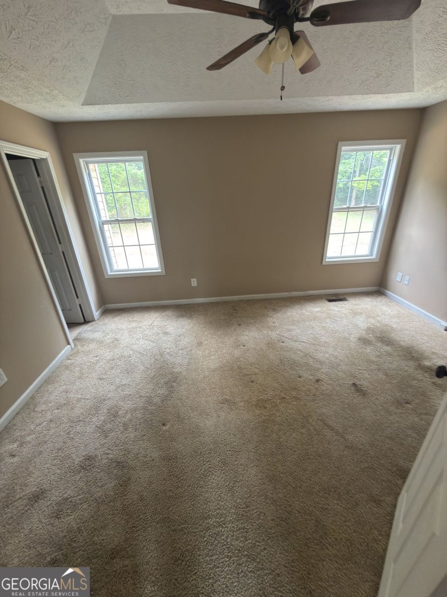 195 River Oak Court Temple - Photo 10