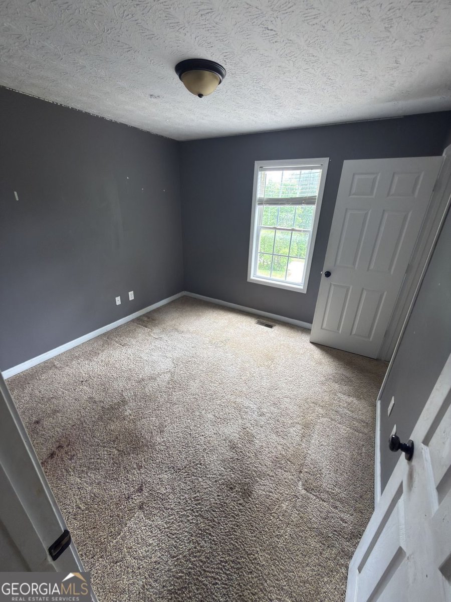 195 River Oak Court Temple - Photo 11
