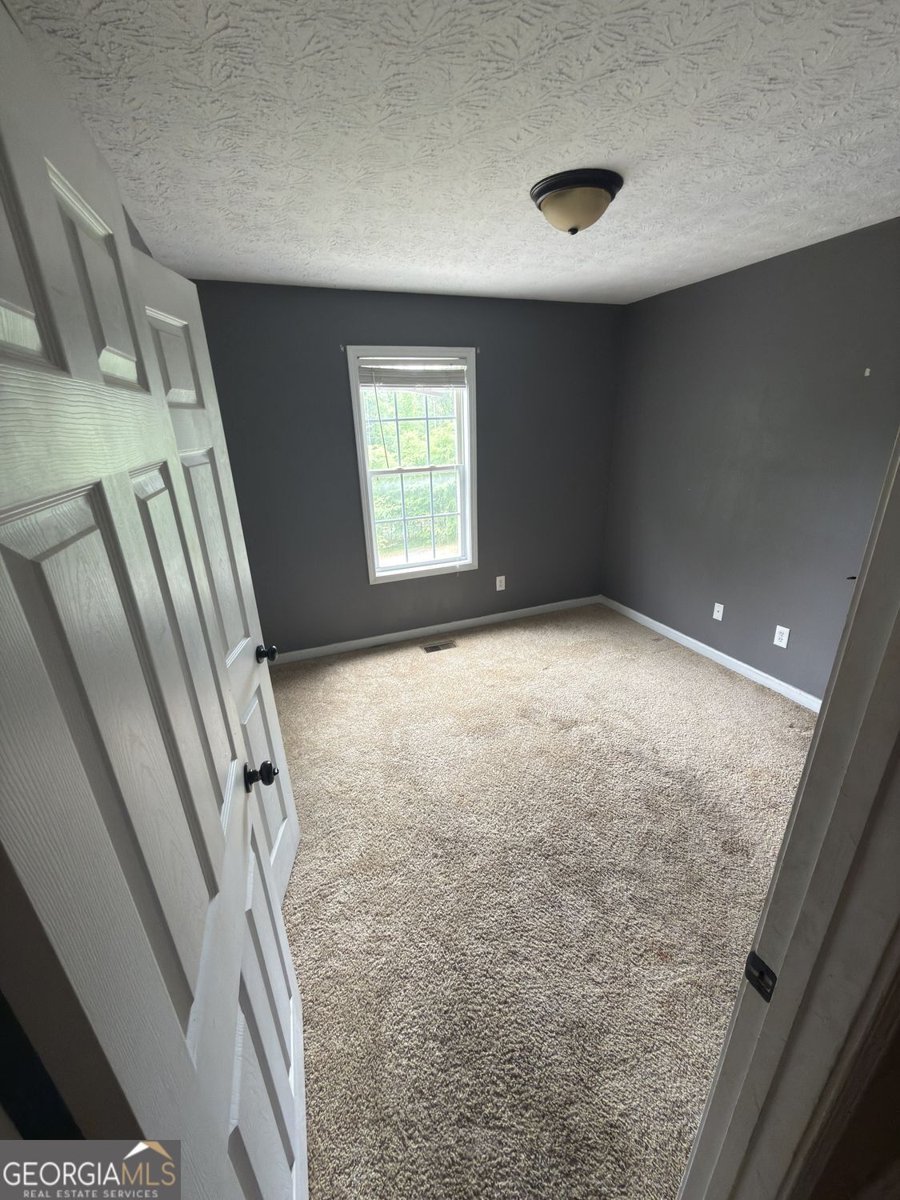 195 River Oak Court Temple - Photo 12