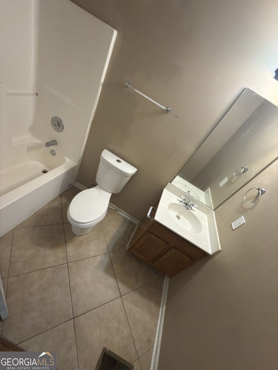 195 River Oak Court Temple - Photo 13