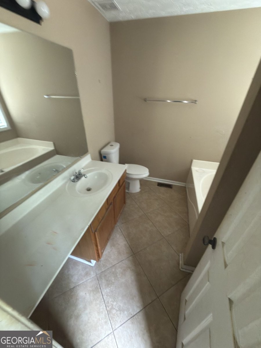195 River Oak Court Temple - Photo 14