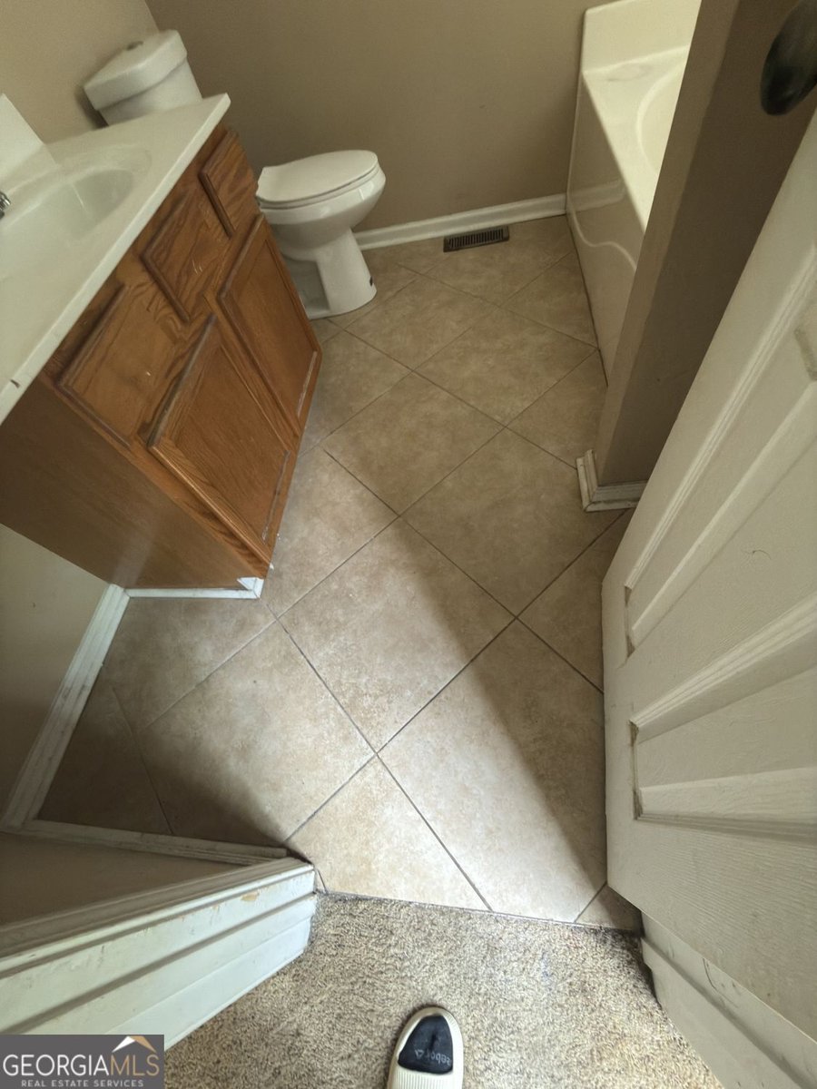 195 River Oak Court Temple - Photo 15