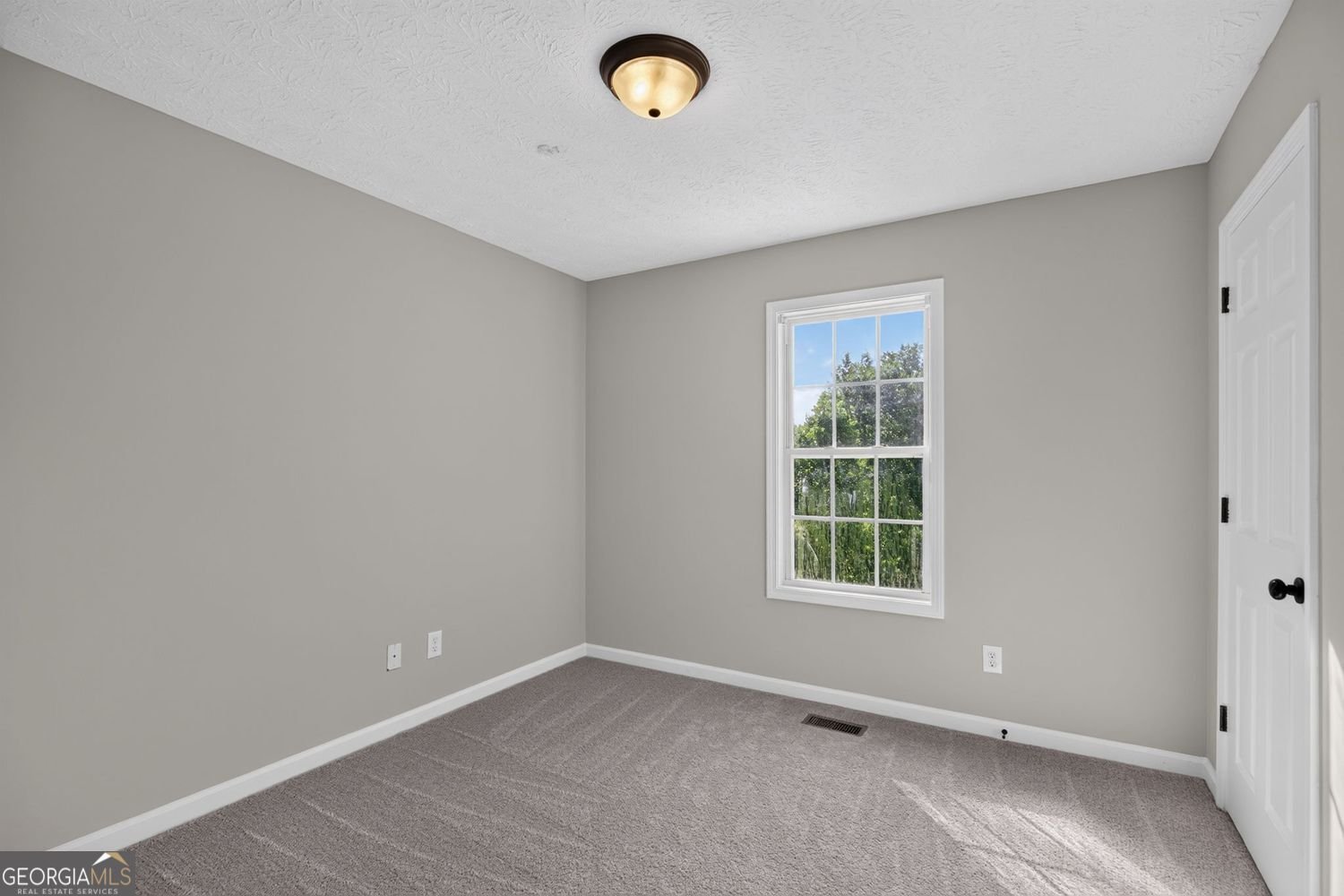 195 River Oak Court Temple - Photo 17
