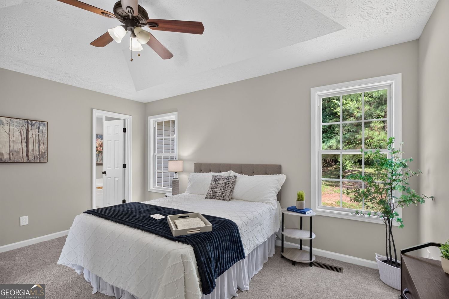 195 River Oak Court Temple - Photo 18